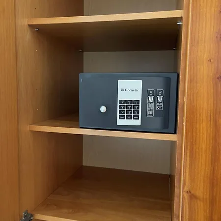 Guest house Budget-einzelzimmer-06-eg